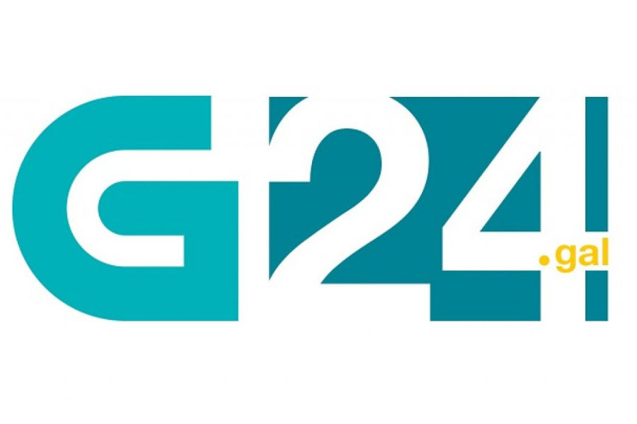 G24.gal